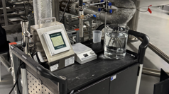 Insacal Conductivity Accesories