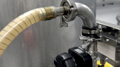 Insacal Batchrig Step3 Tank