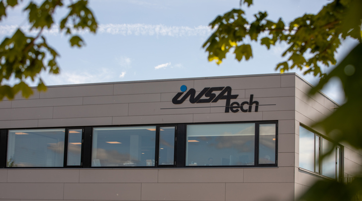 Insatech 15 06 2021 42