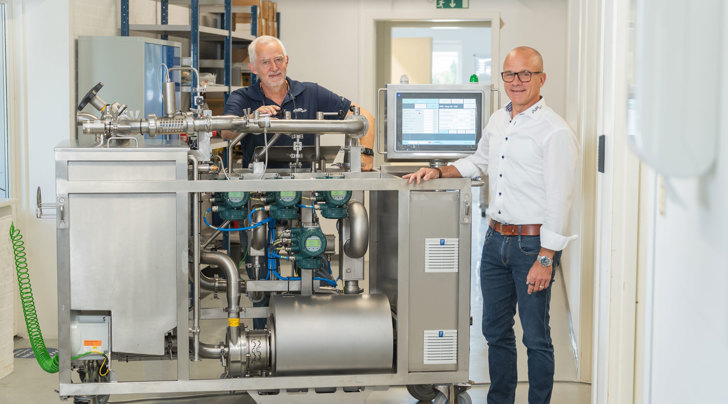 Insacal Flow At Insatech (19)