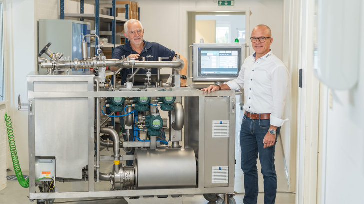 Insacal Flow At Insatech (19)