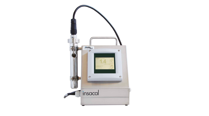Conductivity Meter Inascal Article: Why Should I Calibrate?