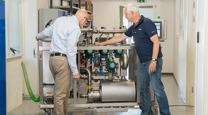 THJE EF Flowrig 16 9