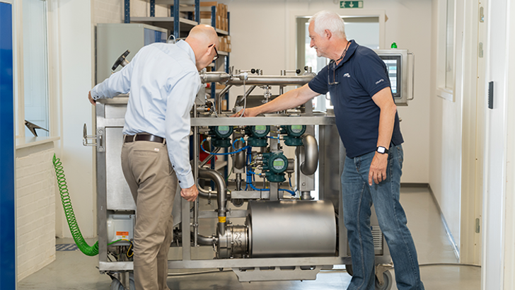 THJE EF Flowrig 16 9