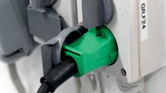 Insacal Batchrig Step1