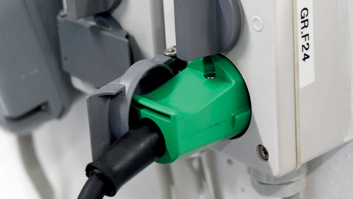 Insacal Batchrig Step1