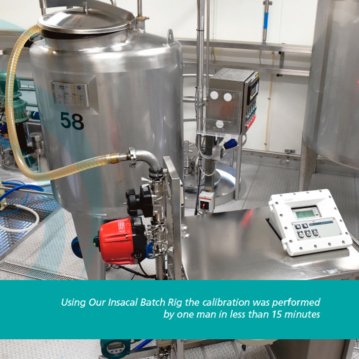 Batch Rig How It Works 1 1