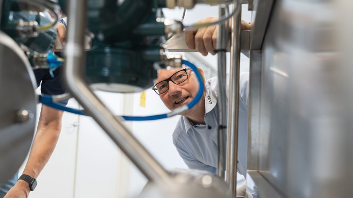 Insacal Flow At Insatech (10)