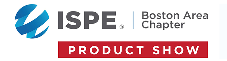 ISPE Banner 2026 Without Date