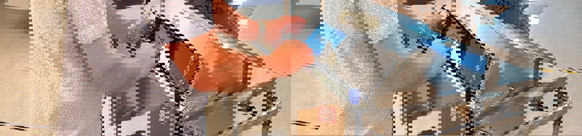 MOK Trykvogn 1 1 Web