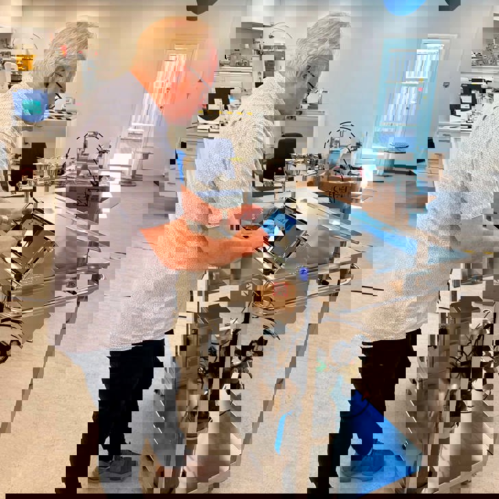 MOK Trykvogn 1 1 Web