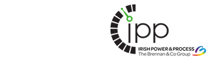 Ipp Brennan Newest Logo