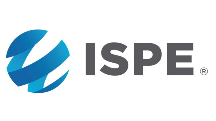 ISPE Logo 2026