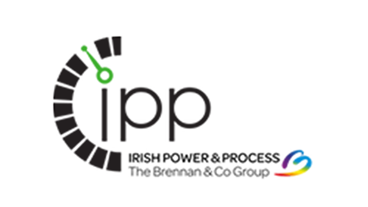 Ipp Brennan Newest Logo Overview Setting