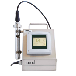 Kvadrat Pharma Insacal