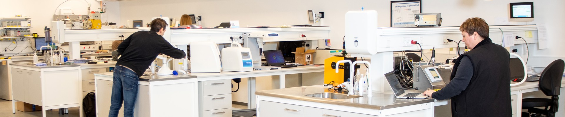 Insatech Marts (84) Spejlvendt