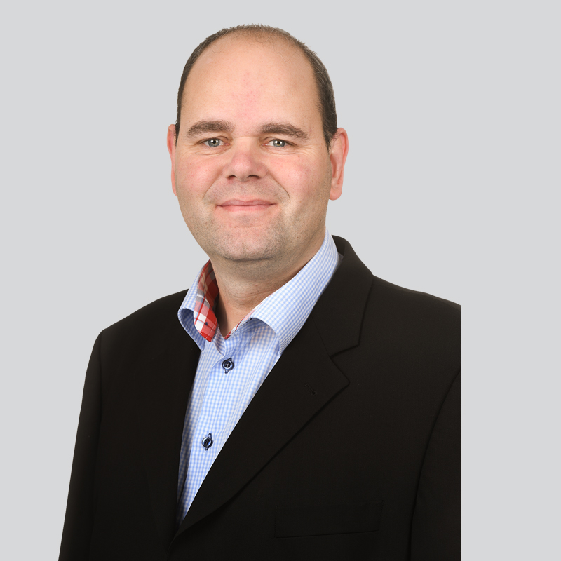 Insatech Medarbejdere Website LC NY