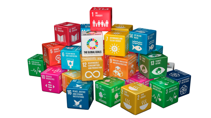 Sustainability 169