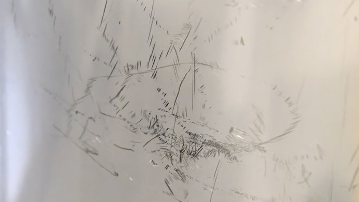 Potential Cost Of Weight Calibration