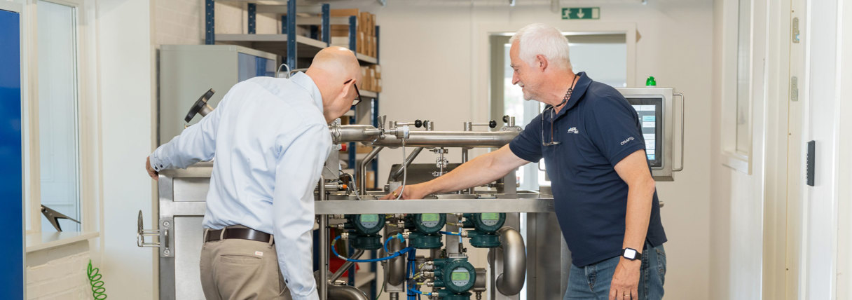 Insacal Flow At Insatech (9)