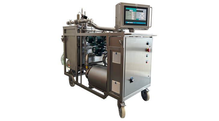 Article: Why Should I Calibrate?