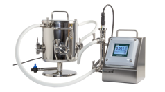 Accesories Insacal Conductivity Tubes