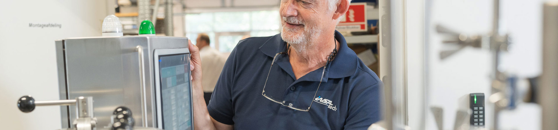 Insacal Flow At Insatech (14)