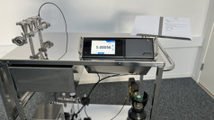 Insacal Pressure Rig (5)