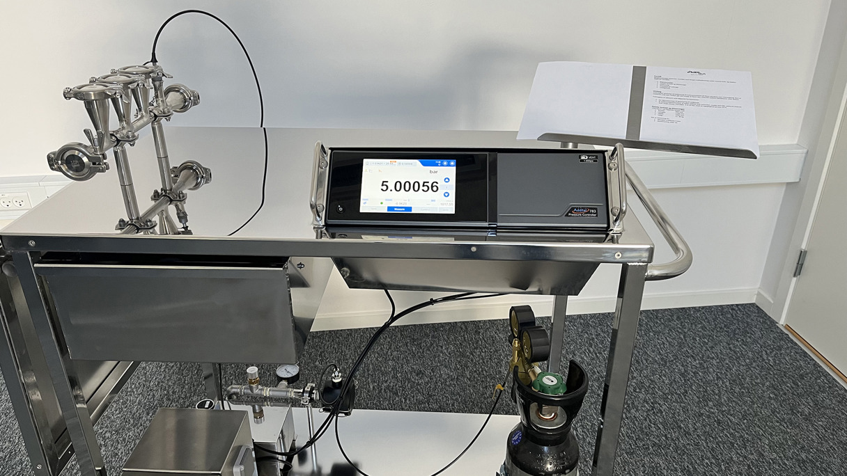 Insacal Pressure Rig (5)