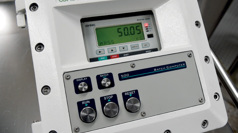 Insacal Batchrig Step4 Set Mastermeter